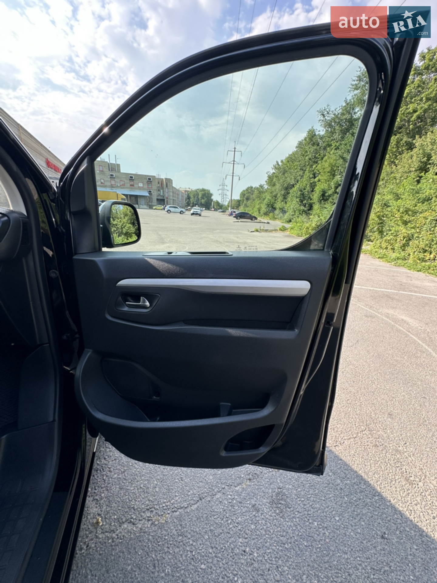 2021 Toyota ProAce - мініатюра 14