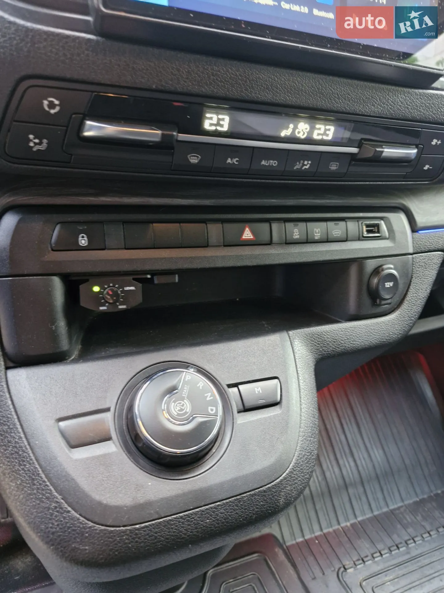 2019 Toyota ProAce - мініатюра 32