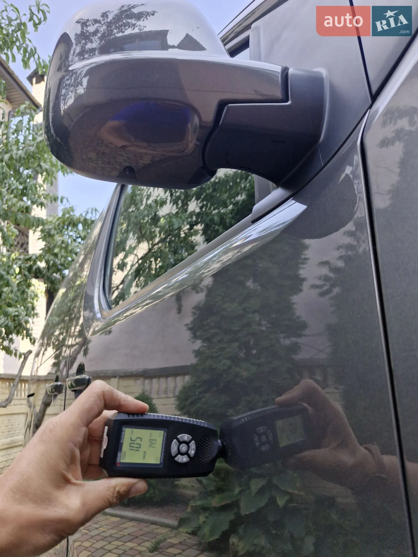 2019 Toyota ProAce - мініатюра 37