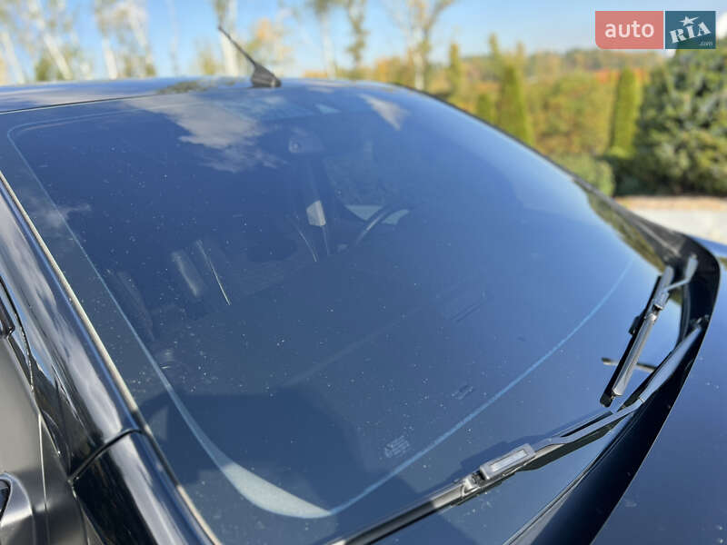 Мінівен Toyota Proace 2017 в Дніпрі фото 20 Мінівен Toyota Proace 2017 в Дніпрі