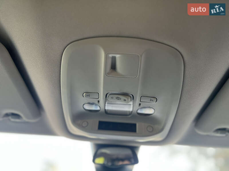 Мінівен Toyota Proace 2017 в Дніпрі фото 51 Мінівен Toyota Proace 2017 в Дніпрі