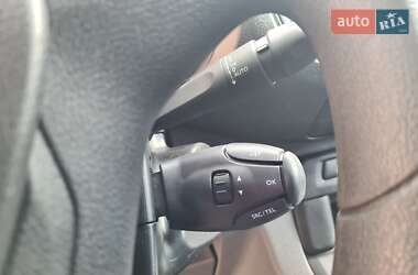 Грузовой фургон Toyota Proace 2020 в 
