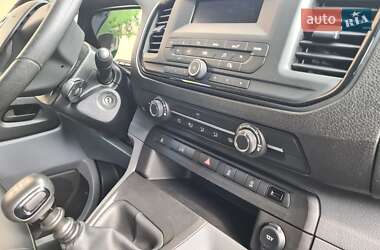 Грузовой фургон Toyota Proace 2020 в 