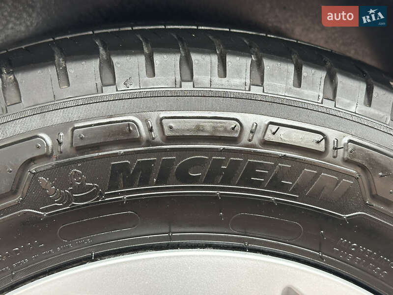 Минивэн Toyota Proace 2021 в Ивано-Франковске фото 73 Минивэн Toyota Proace 2021 в Ивано-Франковске