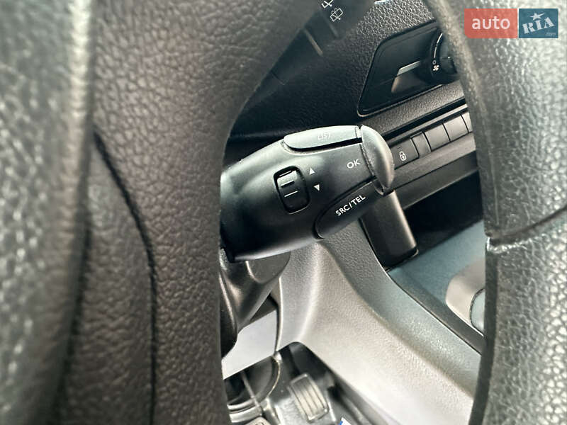 Минивэн Toyota Proace 2021 в Ивано-Франковске фото 105 Минивэн Toyota Proace 2021 в Ивано-Франковске