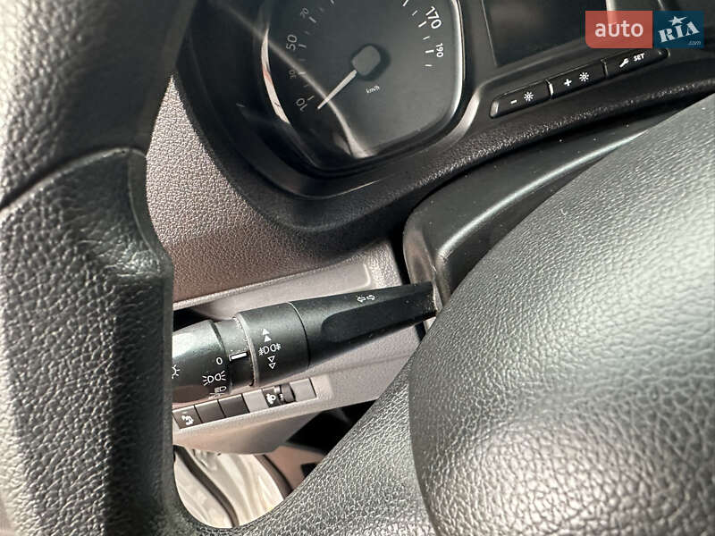 Минивэн Toyota Proace 2021 в Ивано-Франковске фото 107 Минивэн Toyota Proace 2021 в Ивано-Франковске