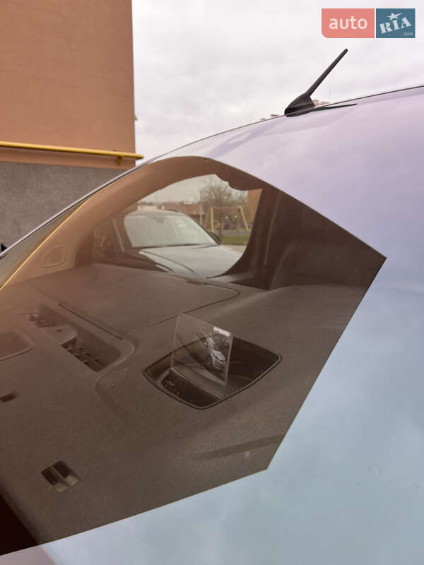 Микроавтобус грузовой (до 3,5т) Toyota Proace 2018 в Черновцах