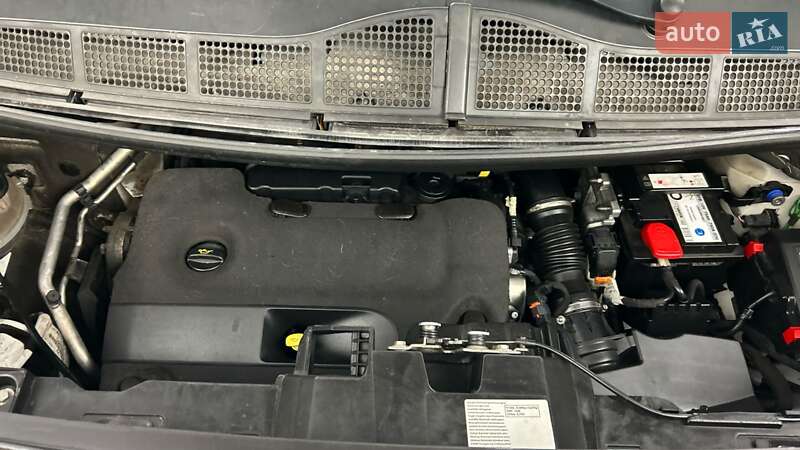 Грузовой фургон Toyota Proace 2021 в Хмельницком