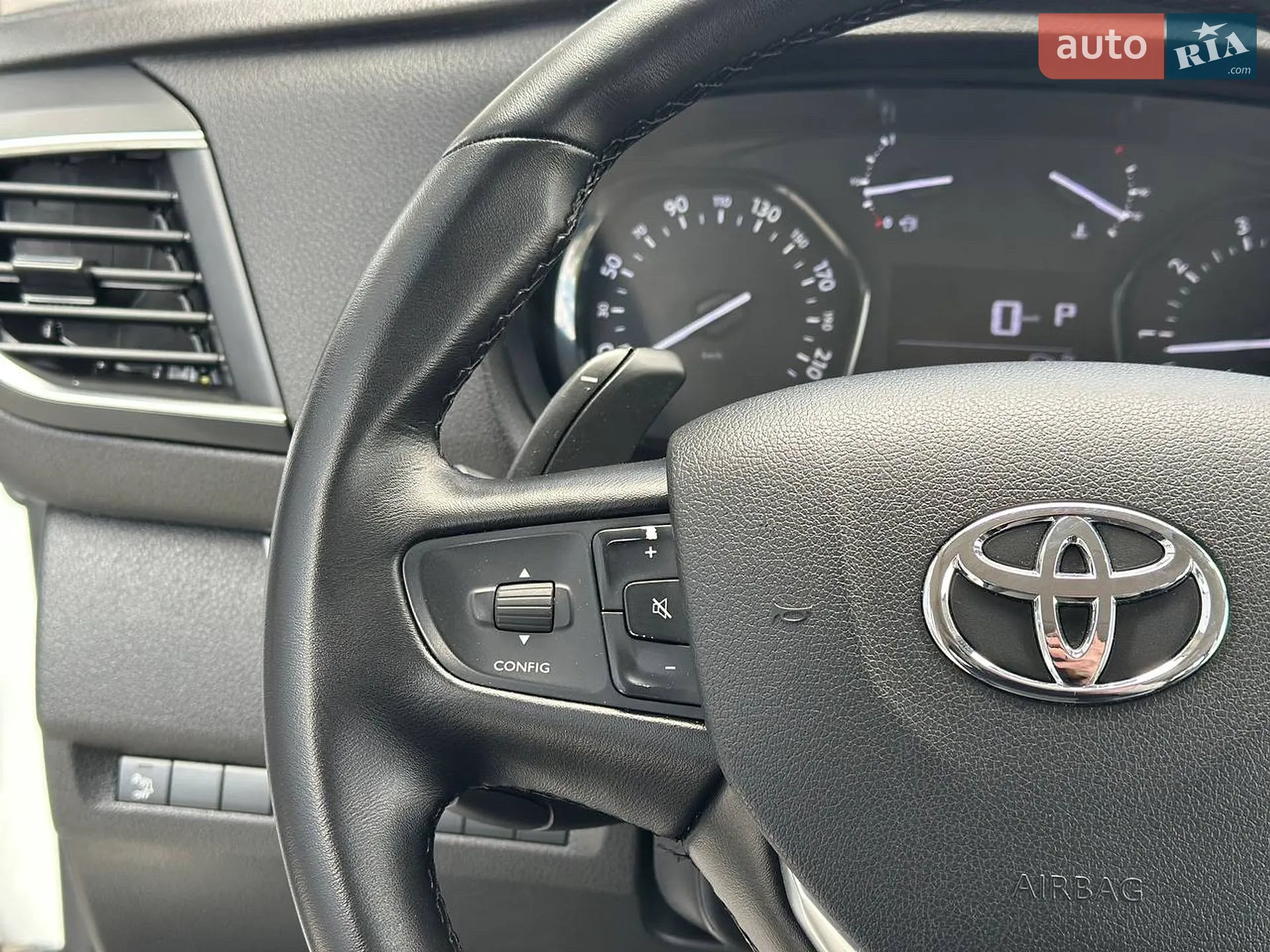 2019 Toyota ProAce - мініатюра 39
