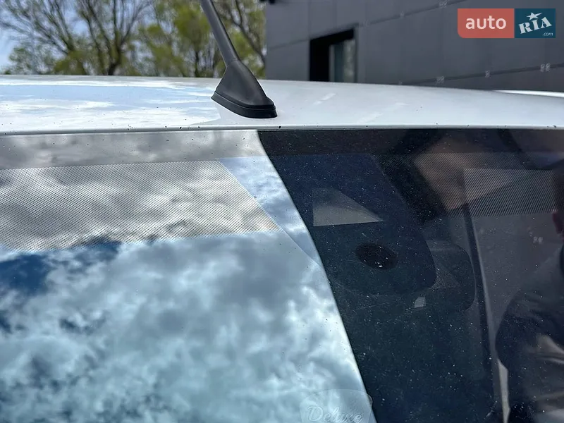 Toyota Proace 2019 VIN YARVEAHXVGZ164134 фото оголошення 50 з 85