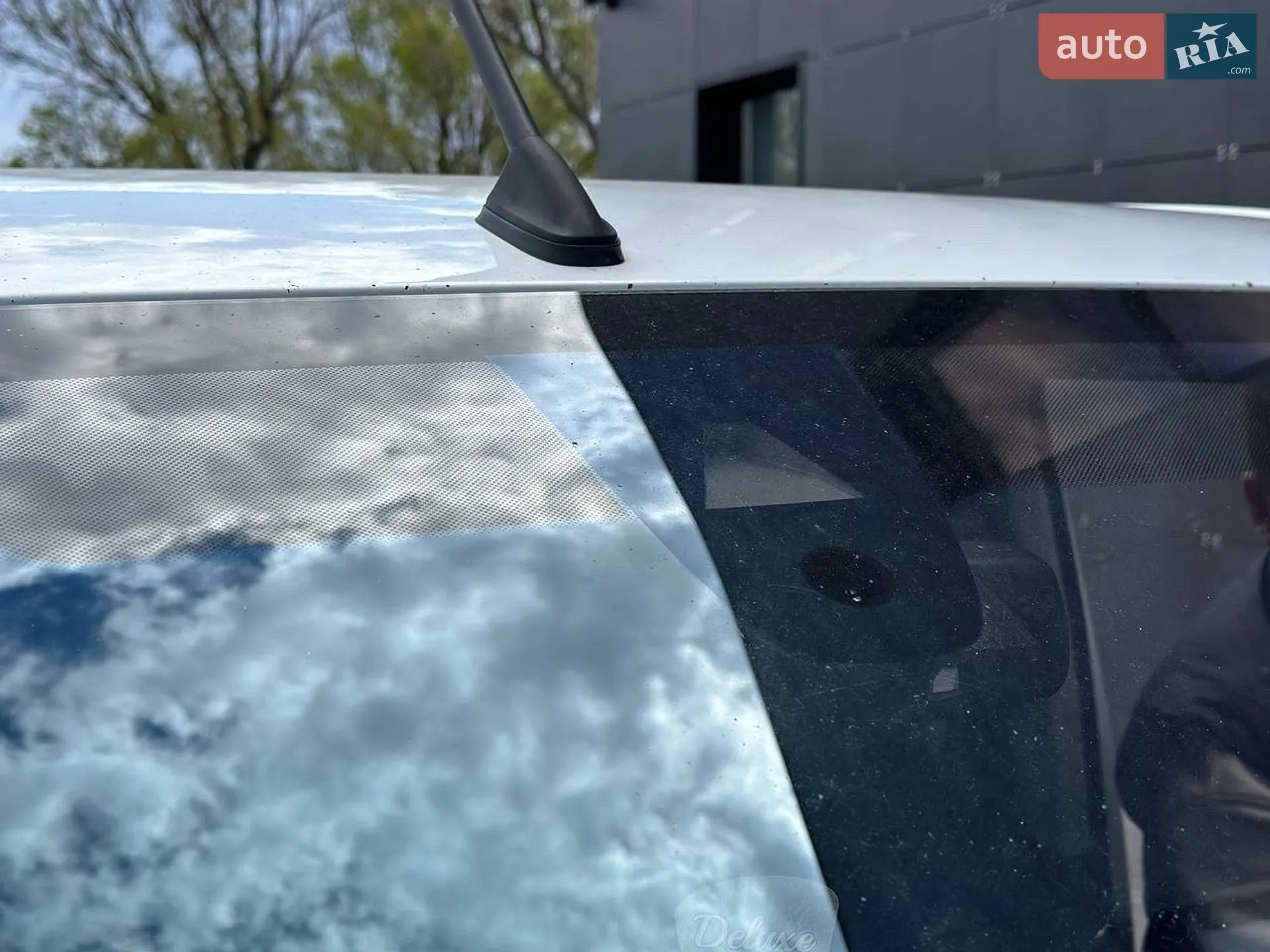 2019 Toyota ProAce - мініатюра 50