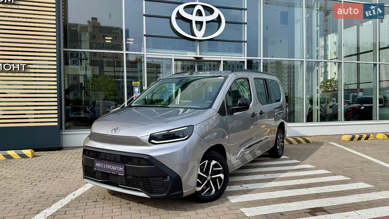 2023 Renault Duster - мініатюра 36
