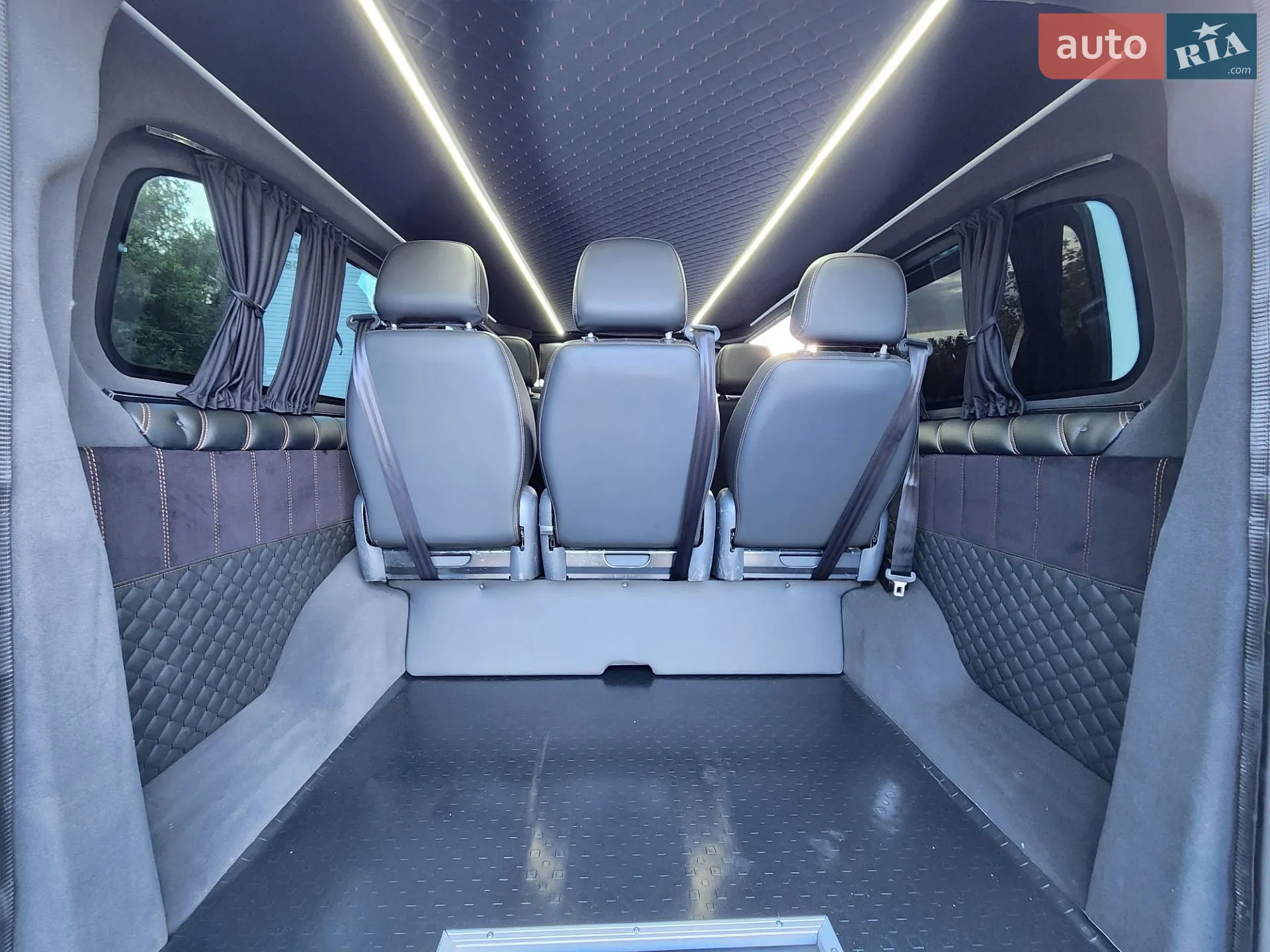 2021 Toyota ProAce - мініатюра 15