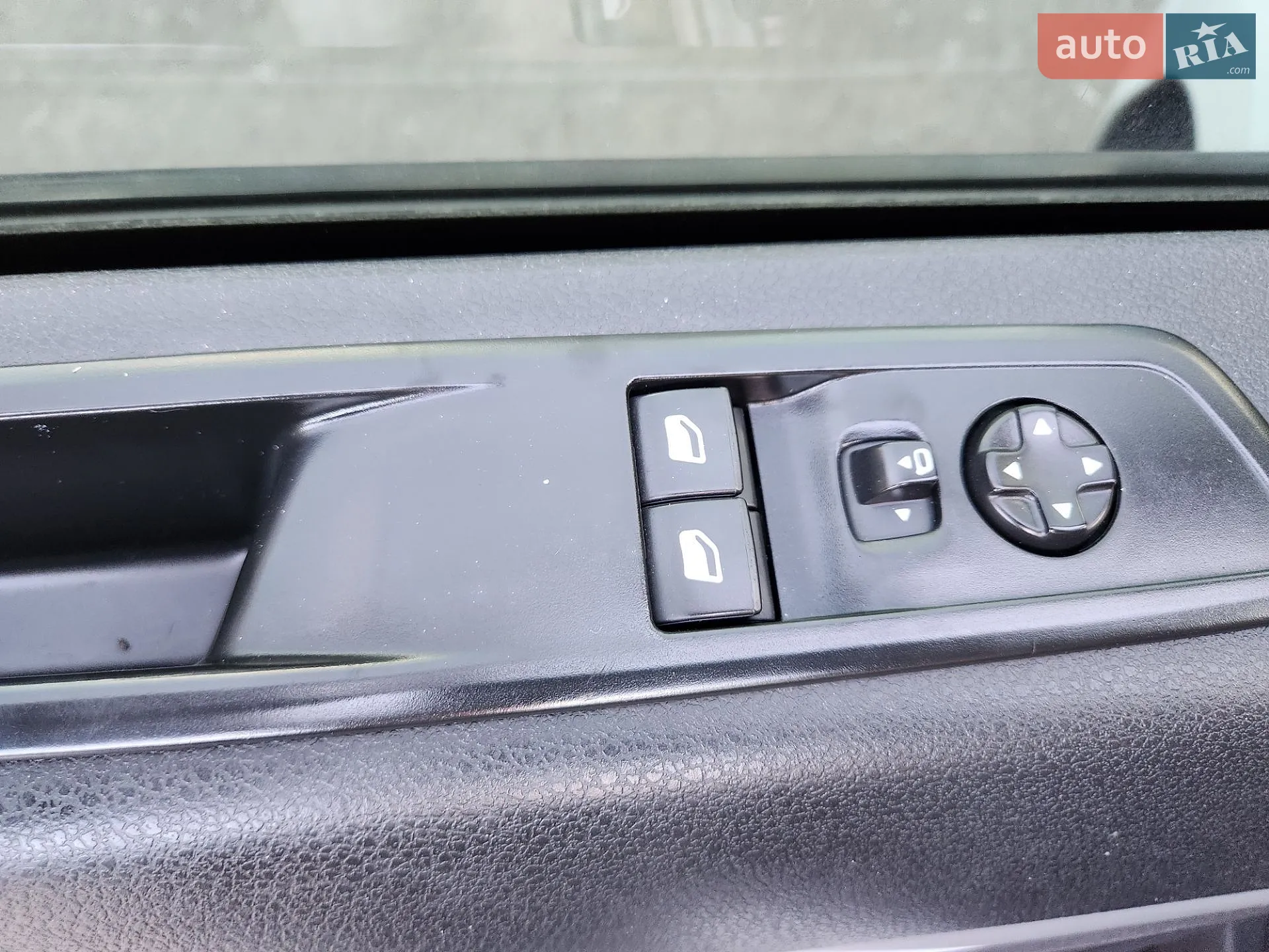 2021 Toyota ProAce - мініатюра 25