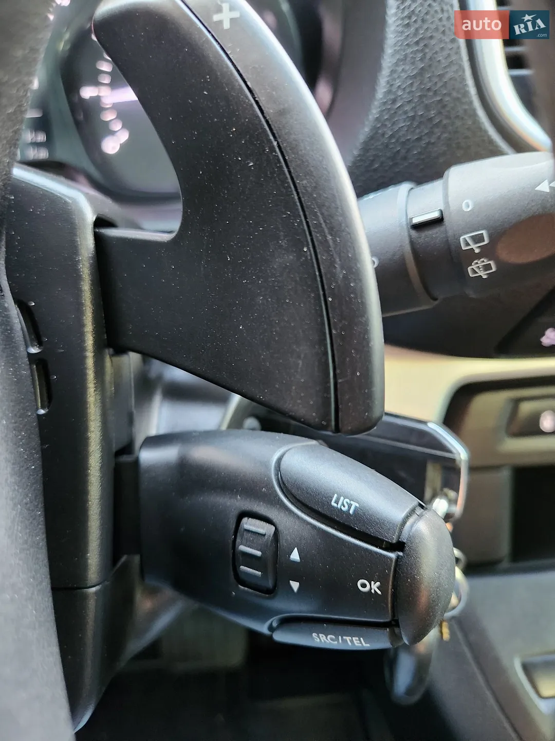 2021 Toyota ProAce - мініатюра 45
