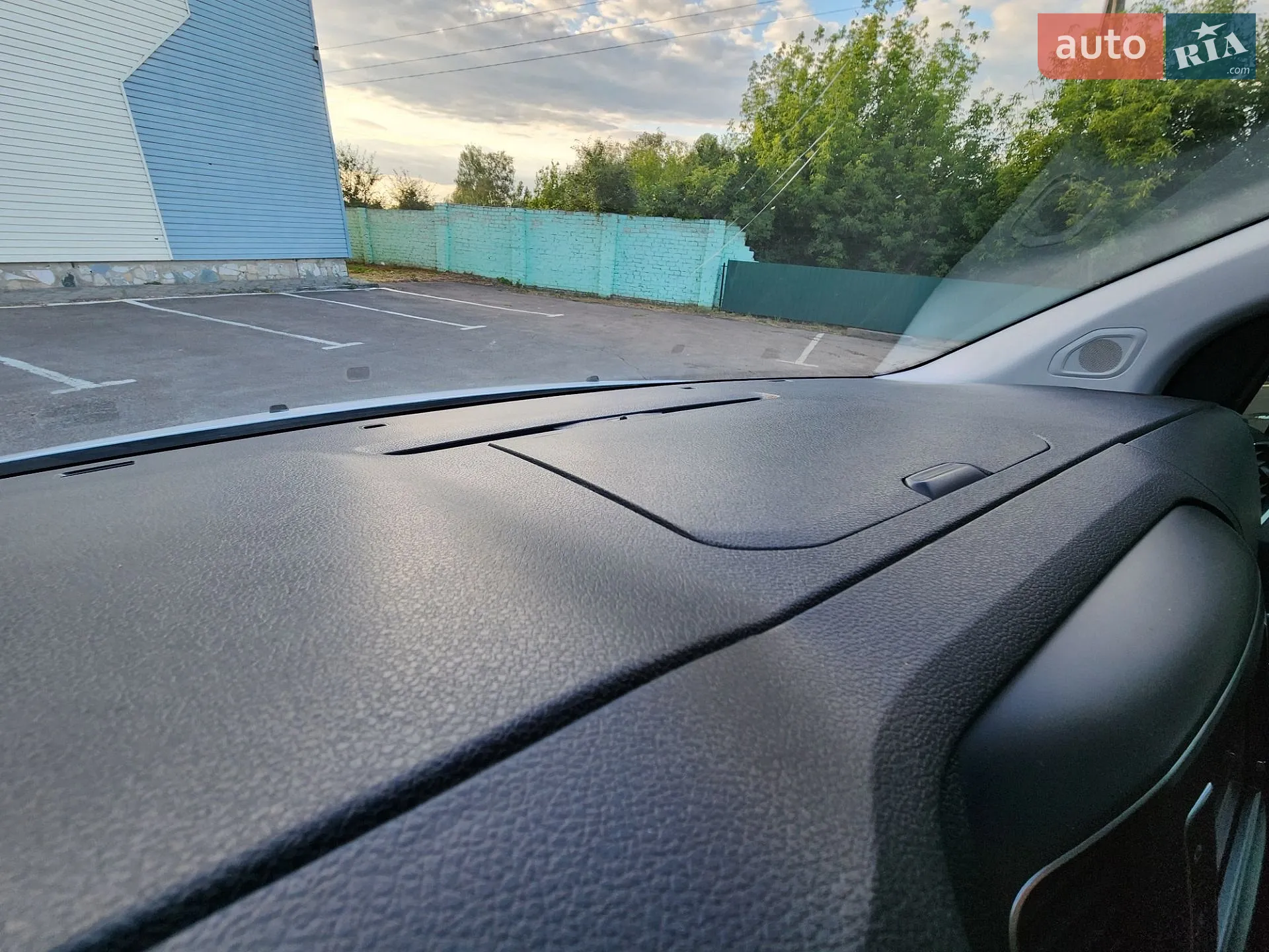 2021 Toyota ProAce - мініатюра 50