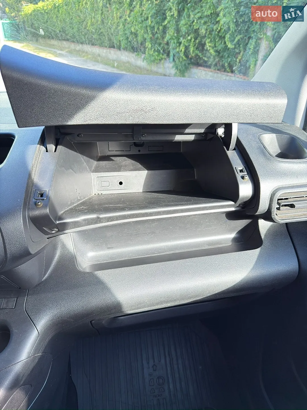 2020 Toyota ProAce - мініатюра 18