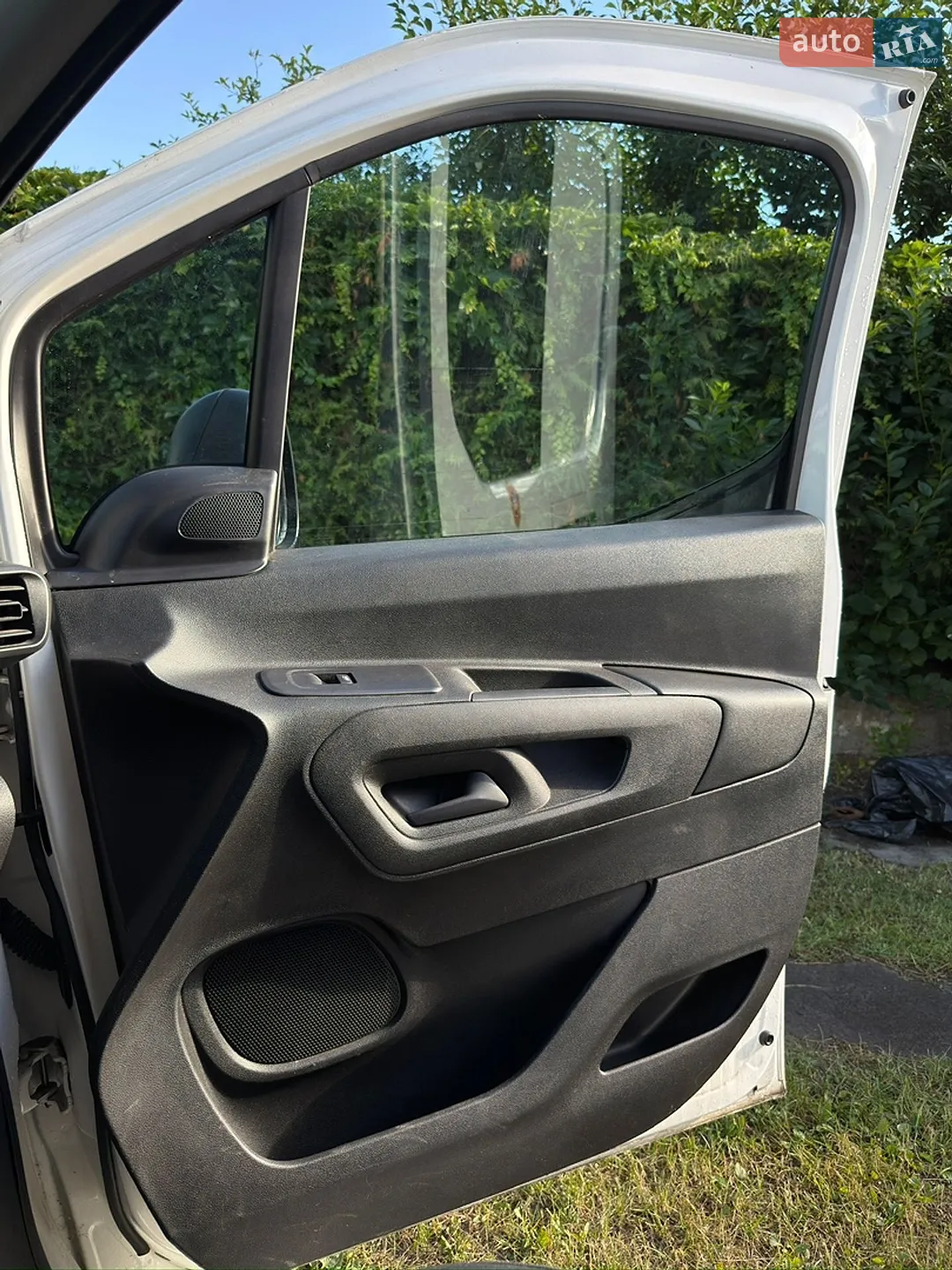 2020 Toyota ProAce - мініатюра 19