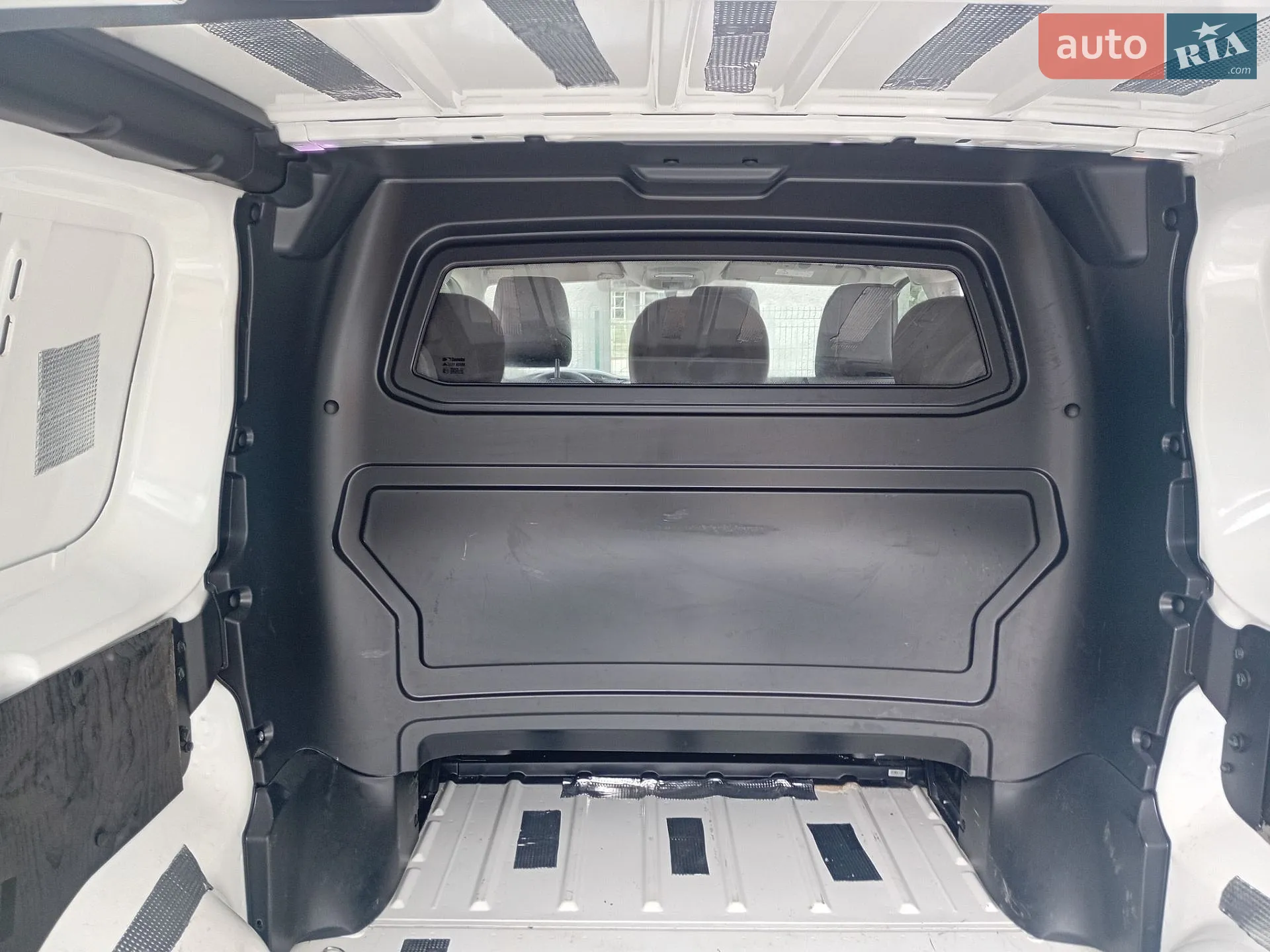 2019 Toyota ProAce - мініатюра 18
