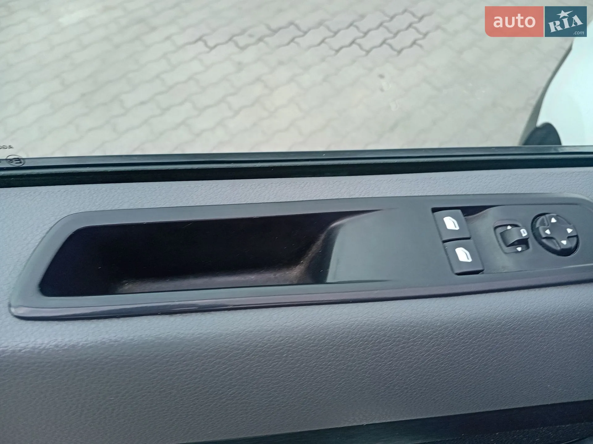 2019 Toyota ProAce - мініатюра 30