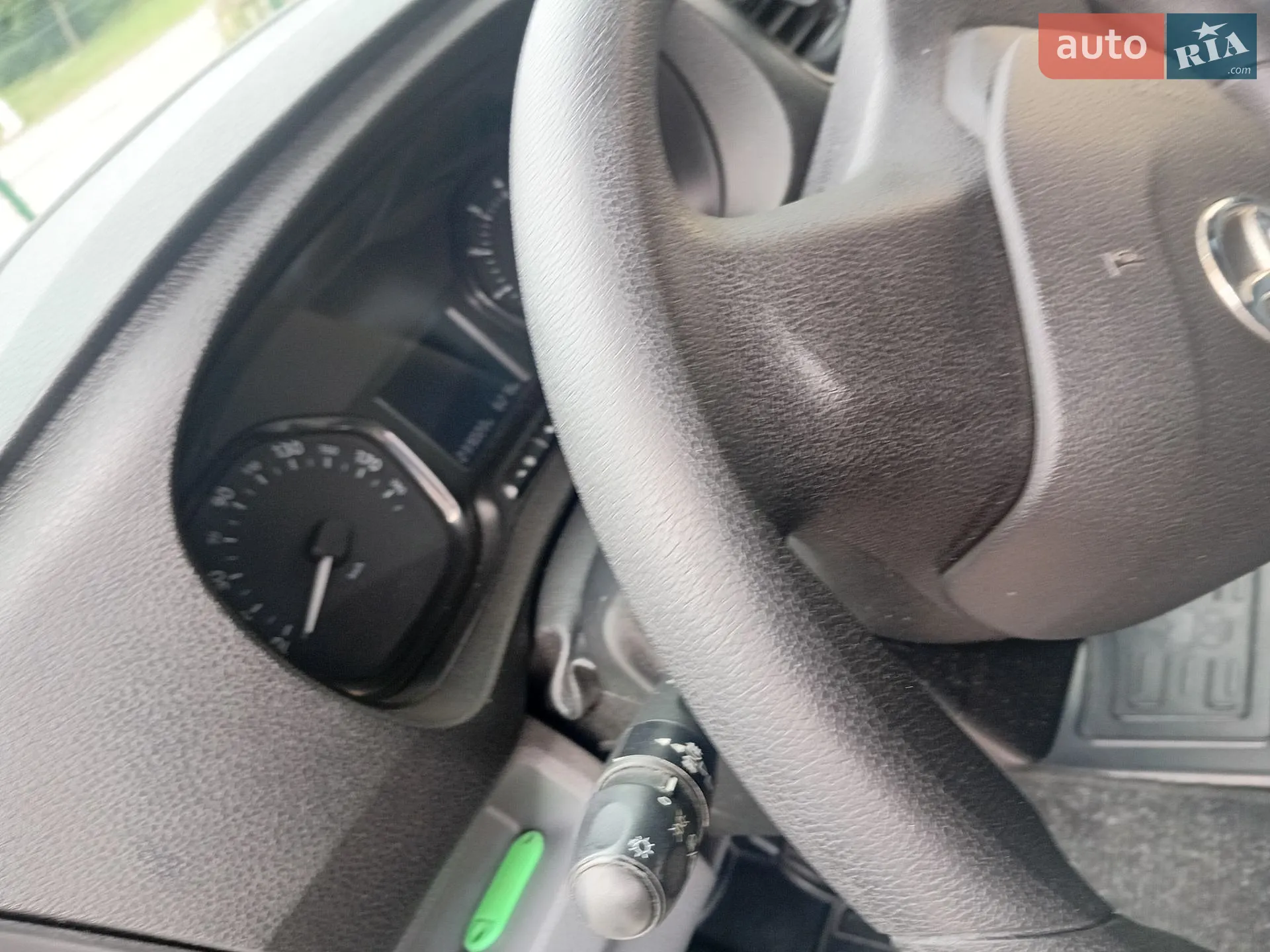 2019 Toyota ProAce - мініатюра 28