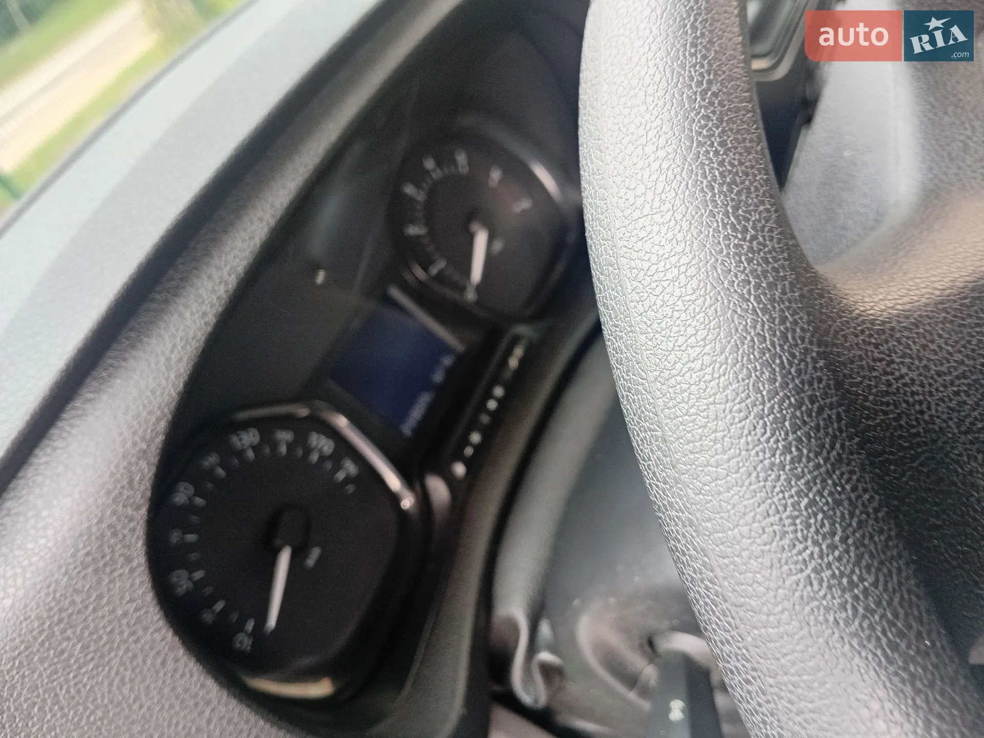 2019 Toyota ProAce - мініатюра 29