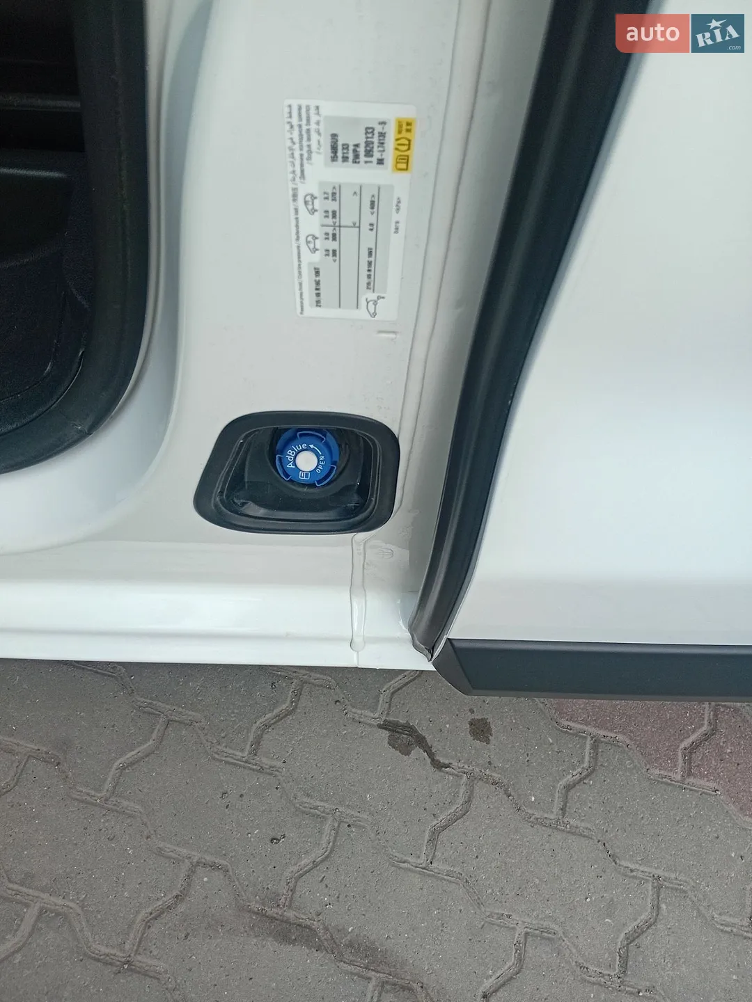 2019 Toyota ProAce - мініатюра 34