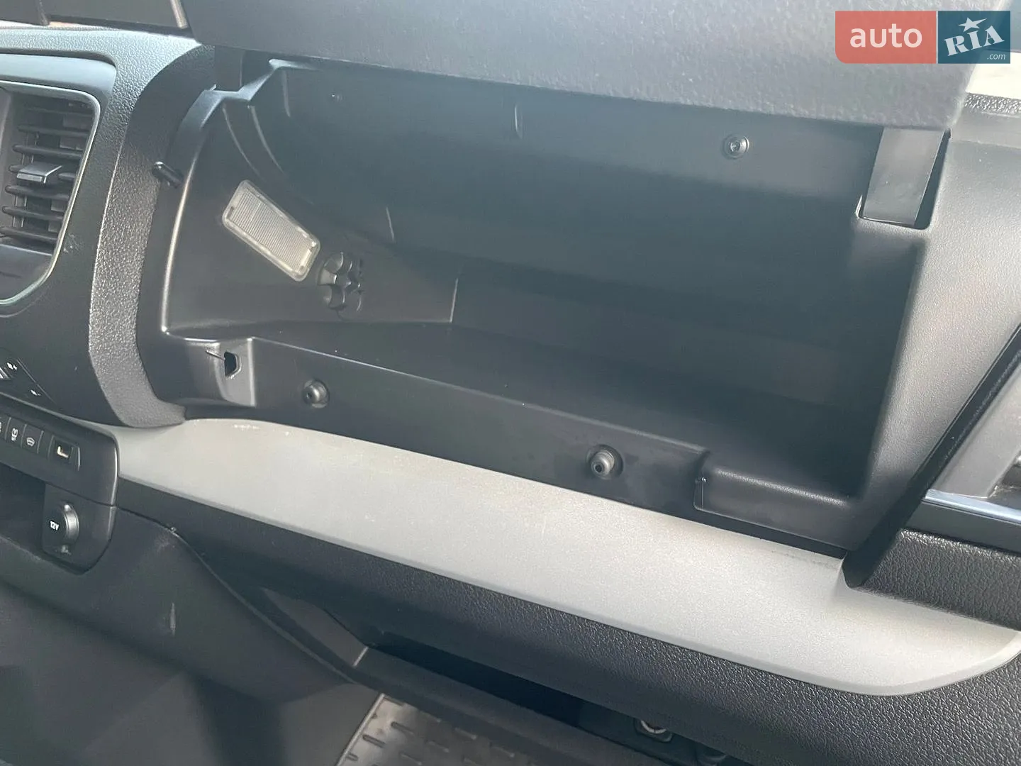 2019 Toyota ProAce - мініатюра 26