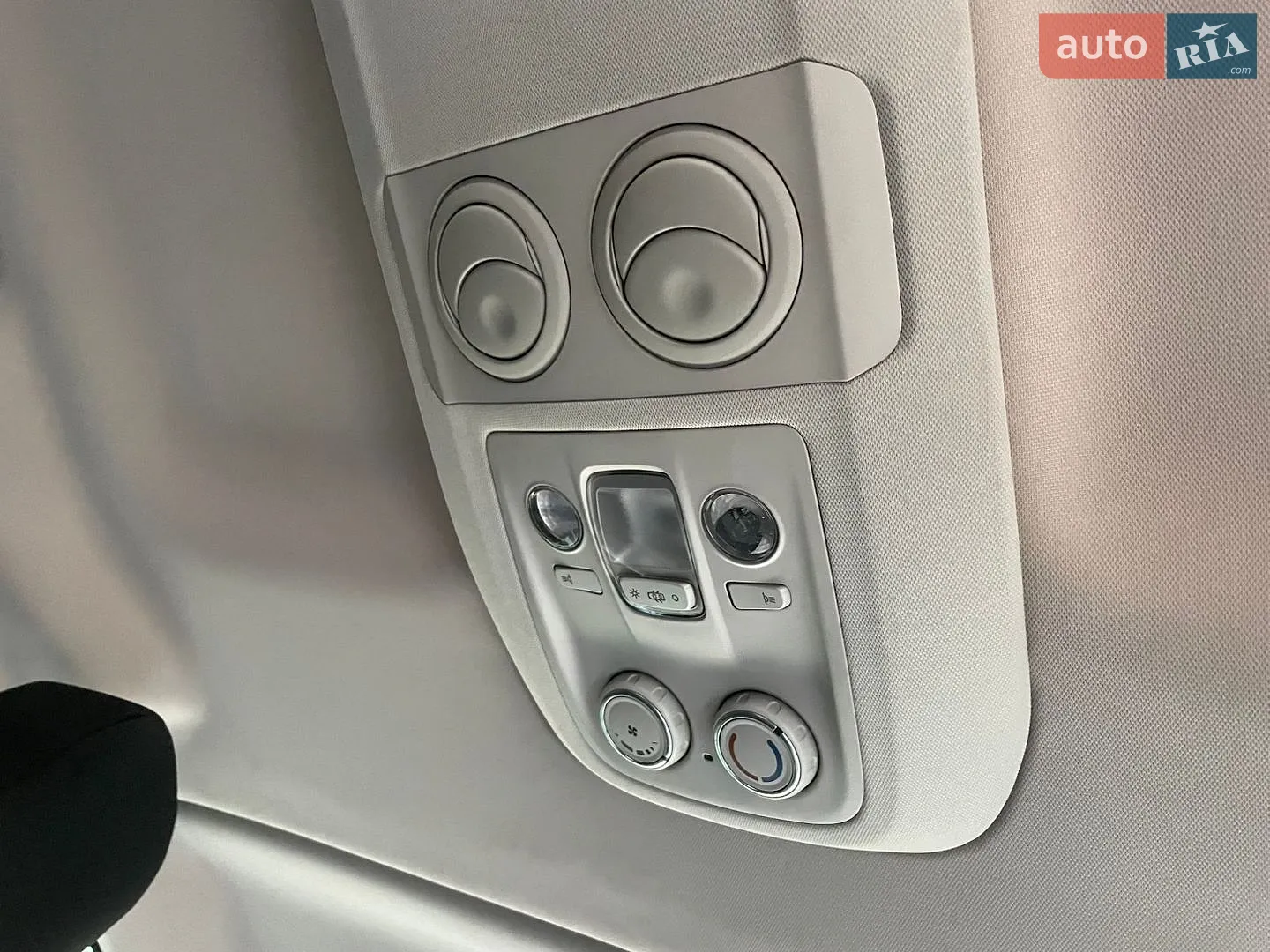 2019 Toyota ProAce - мініатюра 31