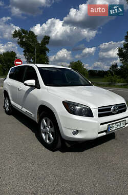 Toyota RAV4 EV 2013 Toyota RAV4 EV 2013