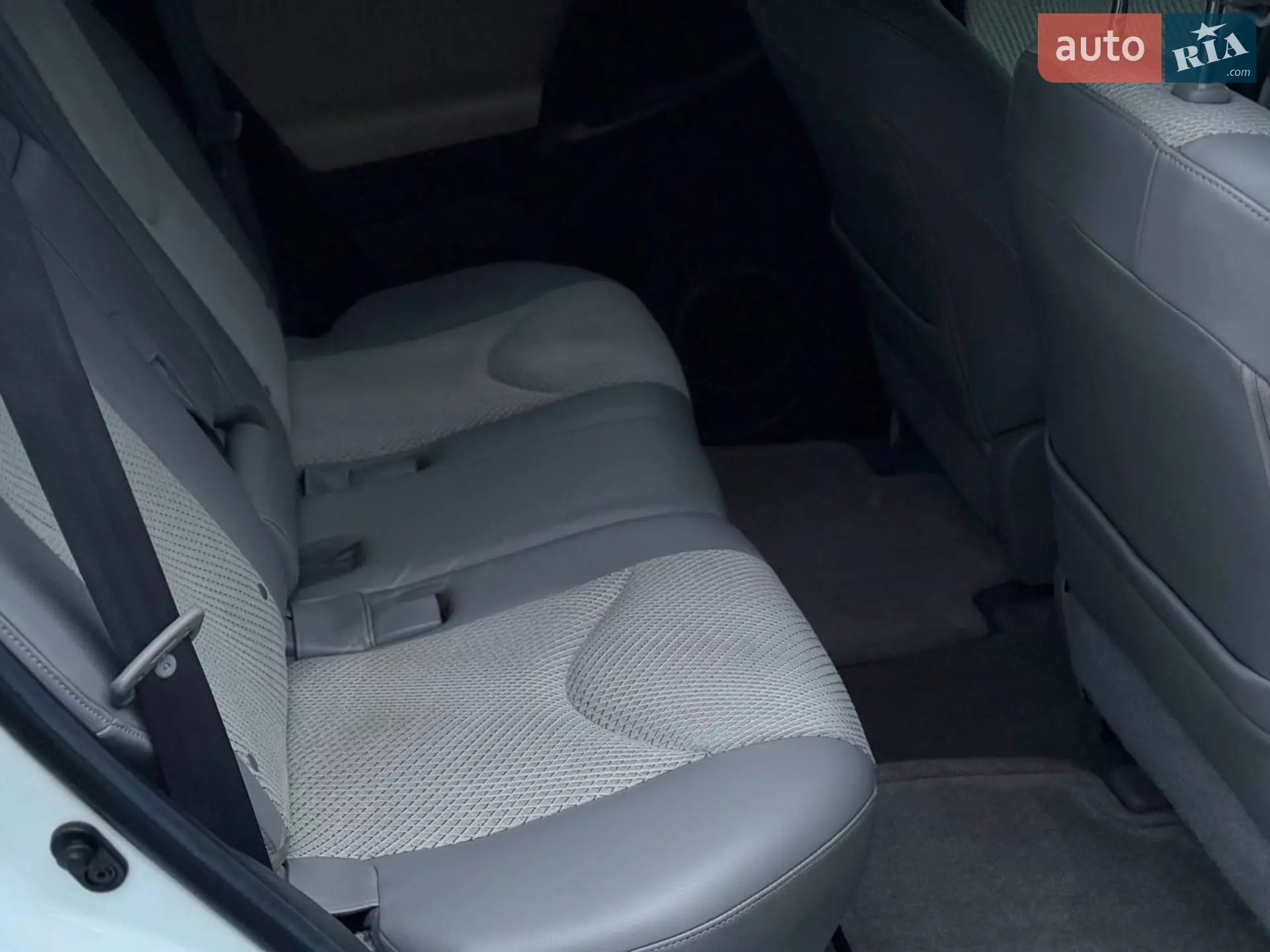 2014 Toyota RAV 4 - мініатюра 24