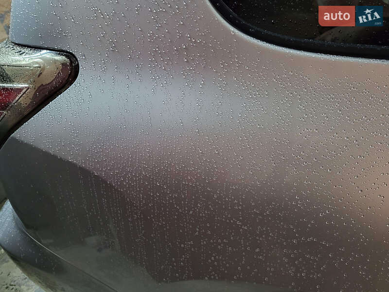 Позашляховик / Кросовер Toyota RAV4 EV 2014 в Черкасах фото 67 Позашляховик / Кросовер Toyota RAV4 EV 2014 в Черкасах