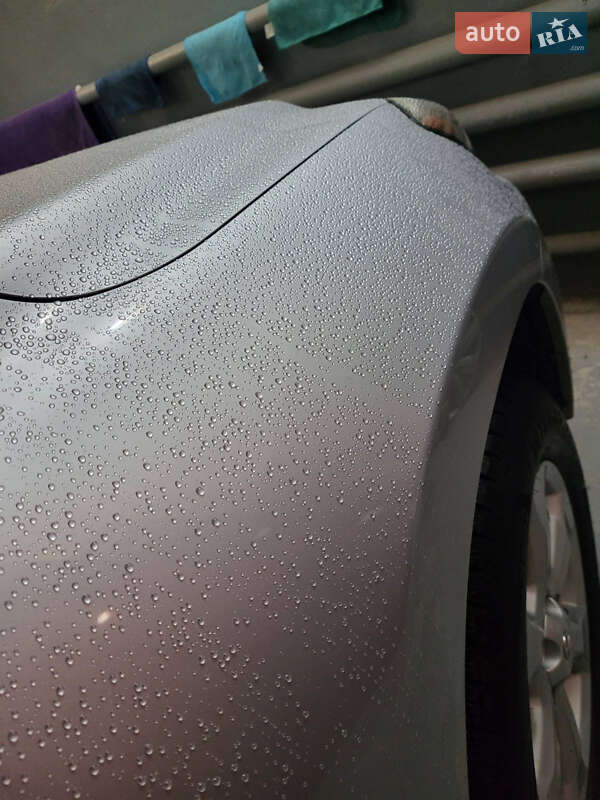 Позашляховик / Кросовер Toyota RAV4 EV 2014 в Черкасах фото 69 Позашляховик / Кросовер Toyota RAV4 EV 2014 в Черкасах