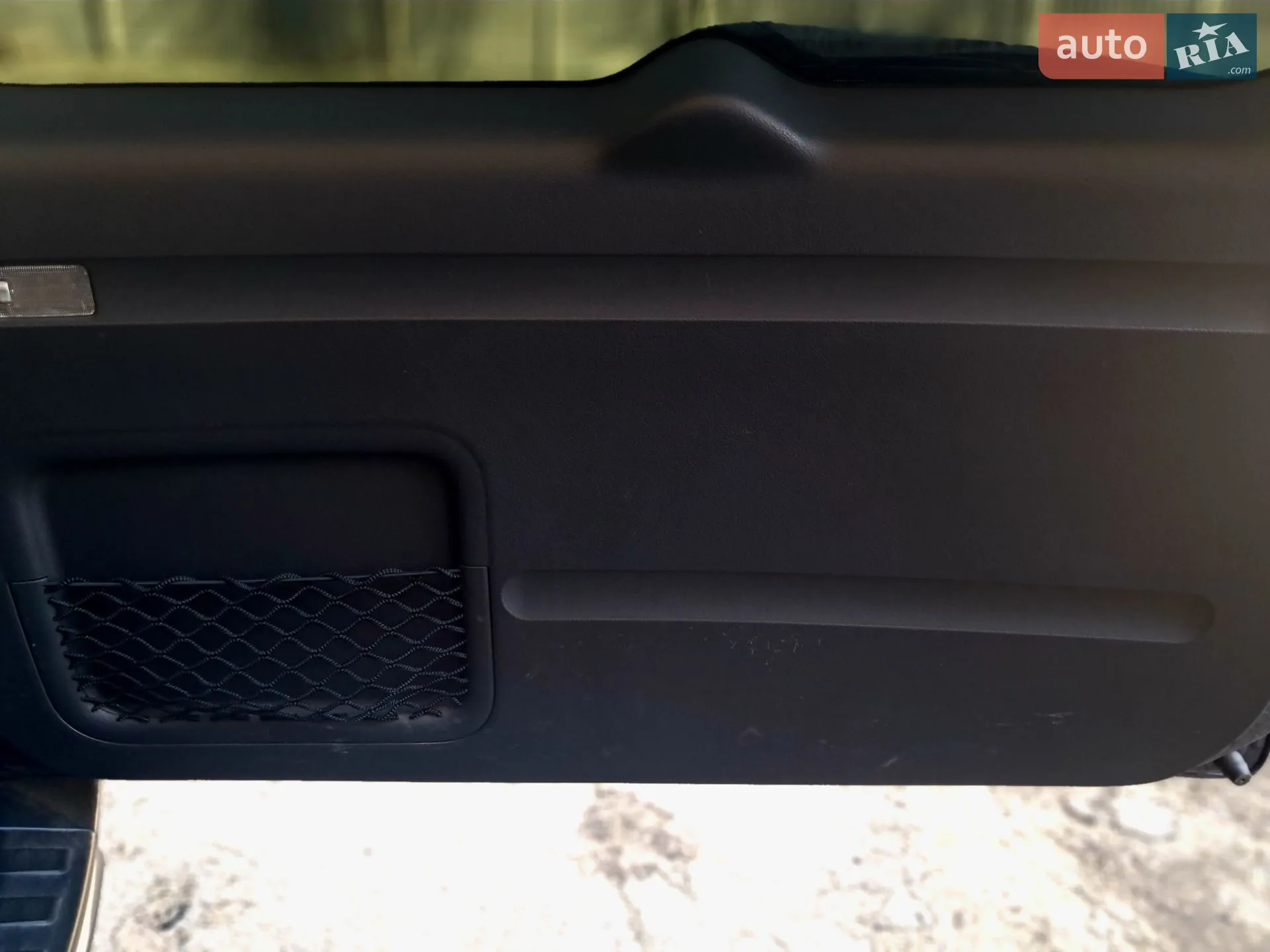 2012 Toyota RAV 4 - мініатюра 22