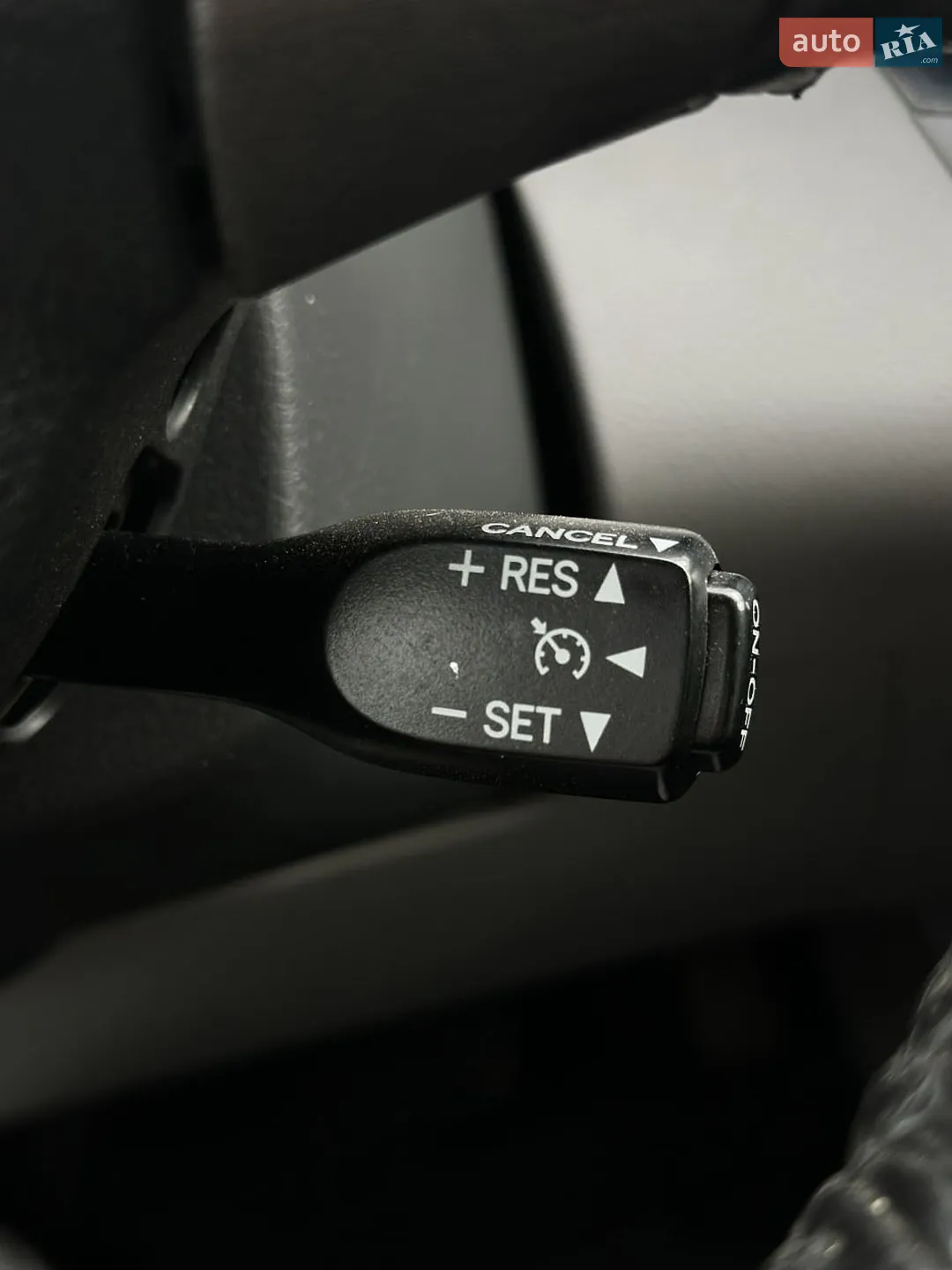2013 Toyota RAV 4 - мініатюра 31