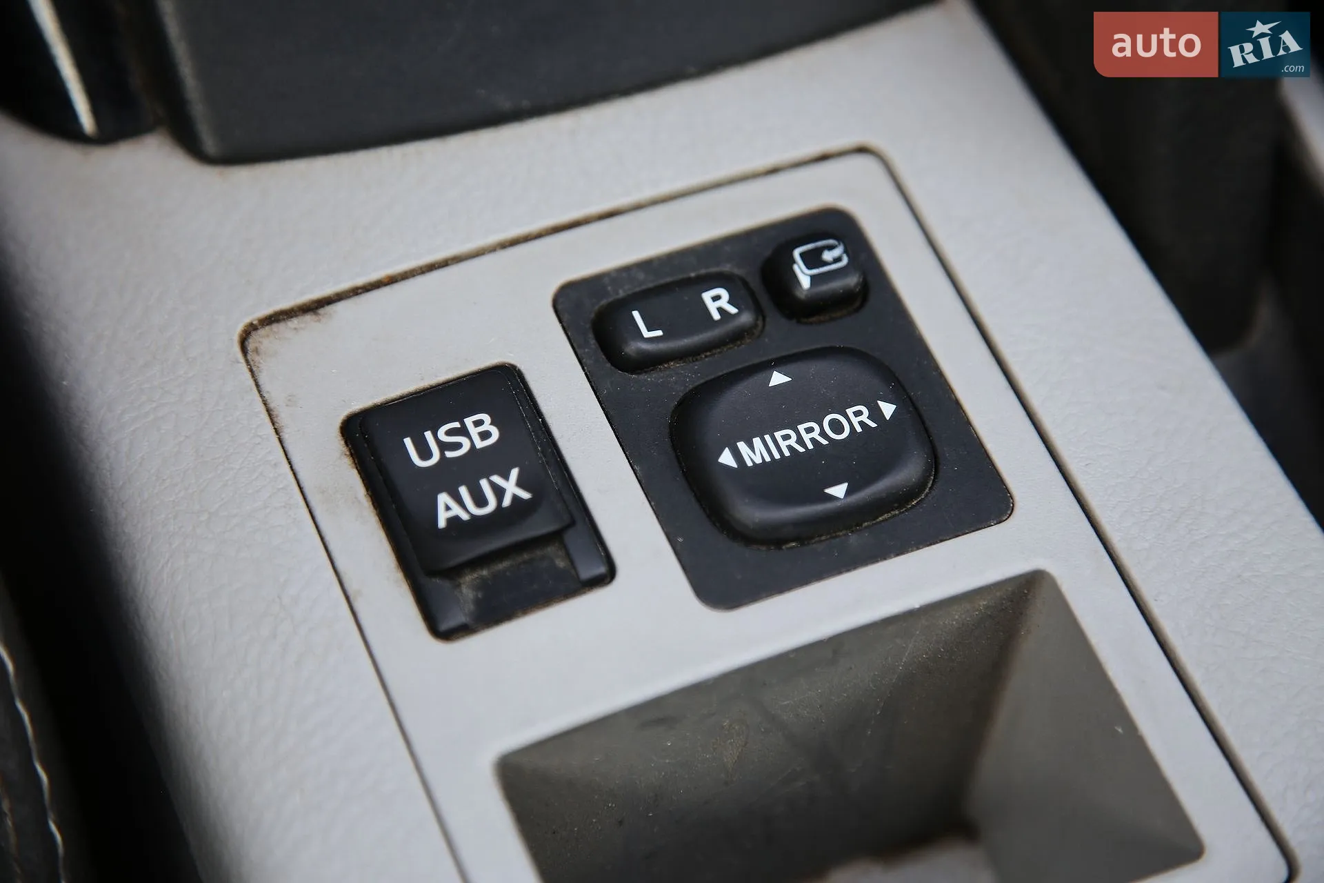 2013 Toyota RAV 4 - мініатюра 20