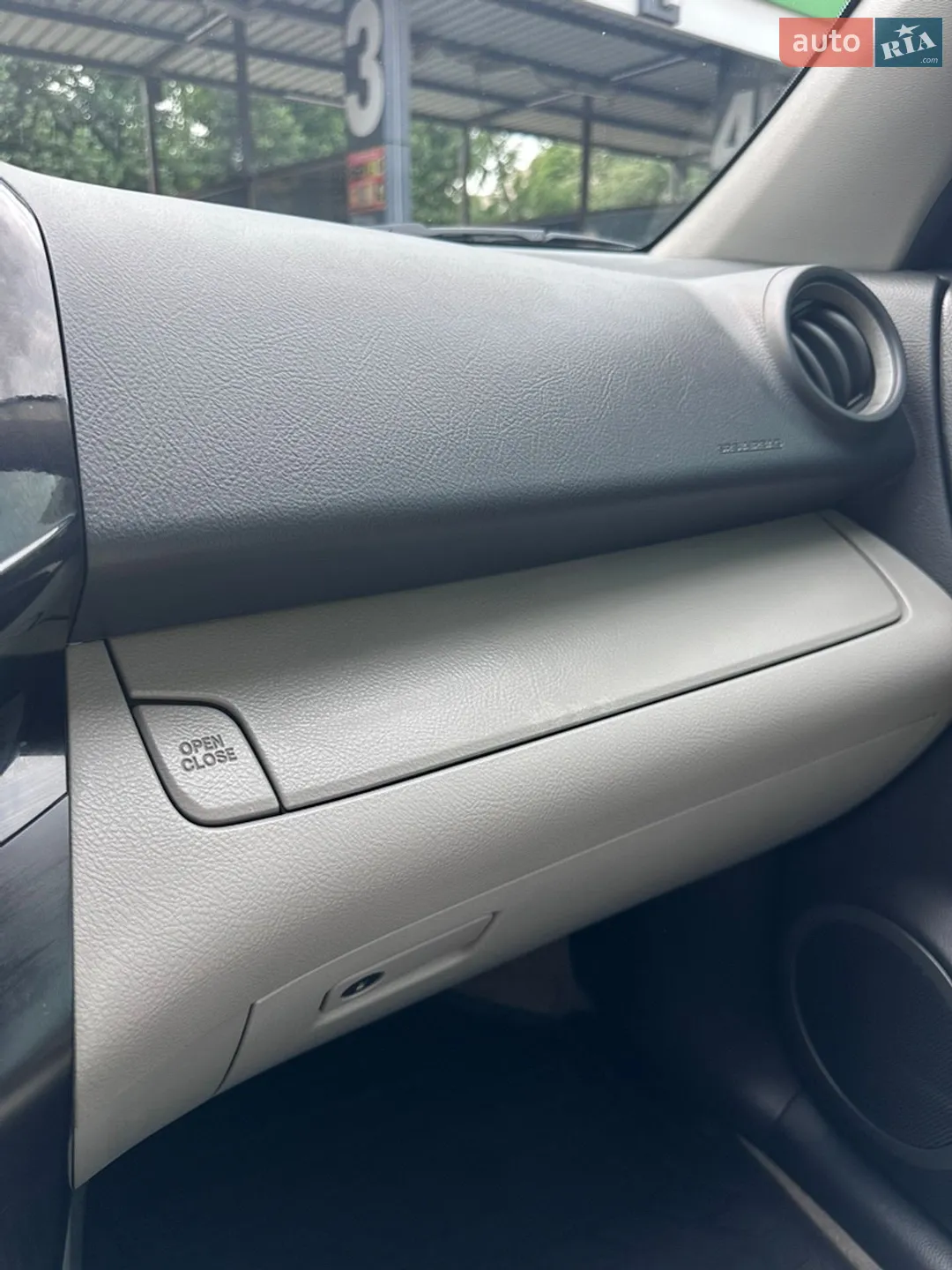 2014 Toyota RAV 4 - мініатюра 20