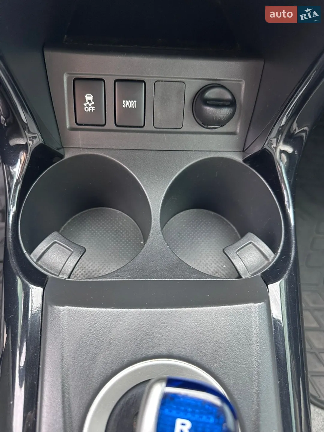 2014 Toyota RAV 4 - мініатюра 25