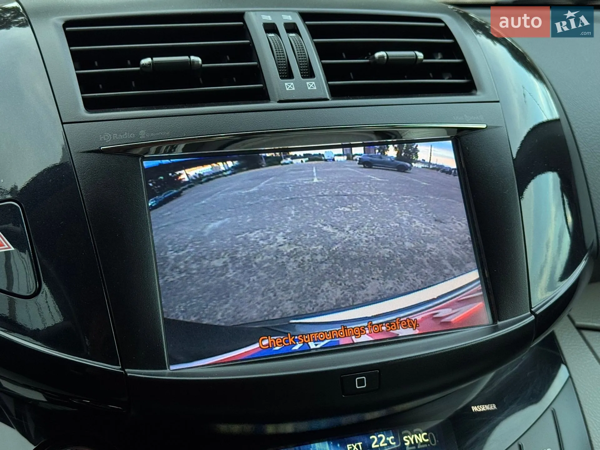 2014 Toyota RAV 4 - мініатюра 32