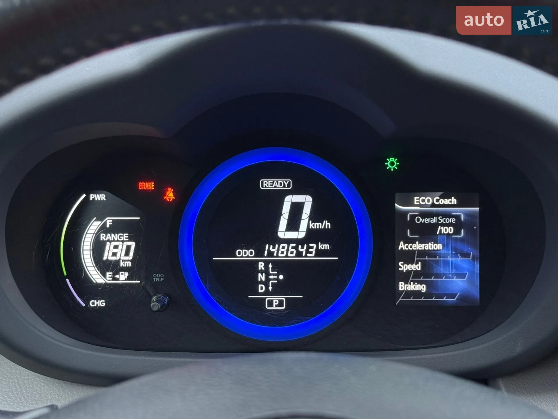 2014 Toyota RAV 4 - мініатюра 37