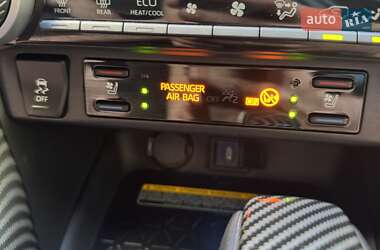 Внедорожник / Кроссовер Toyota RAV4 PHEV 2021 в 