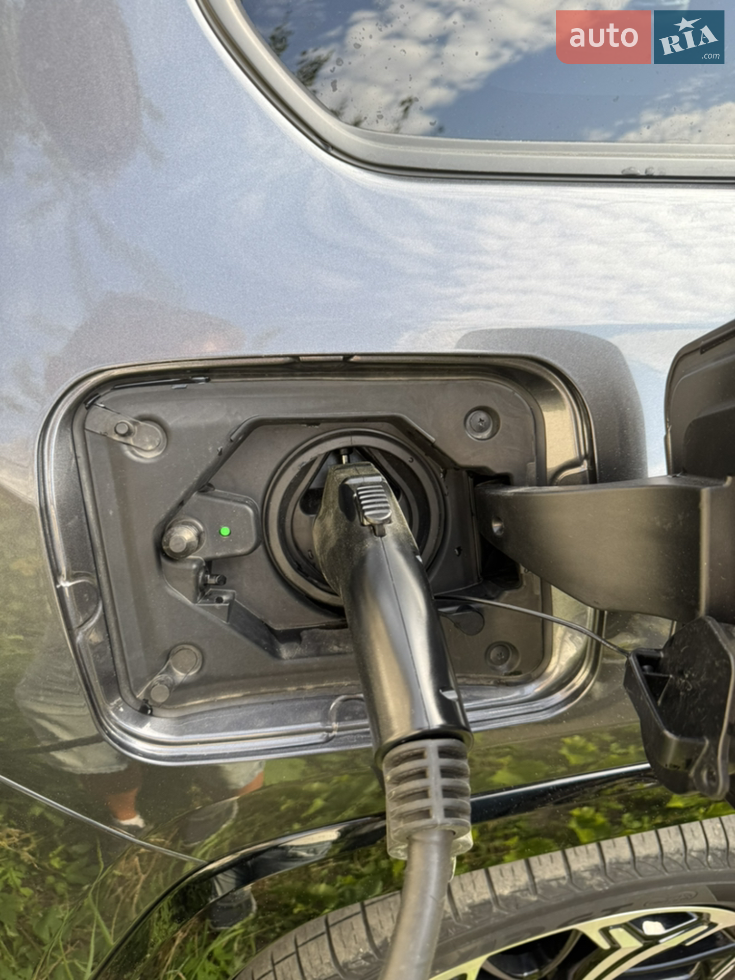 2023 Toyota RAV 4 - мініатюра 21