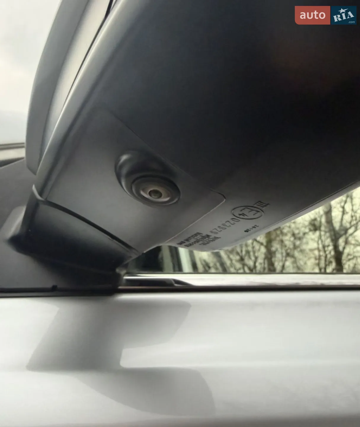 2016 Toyota RAV 4 - мініатюра 33