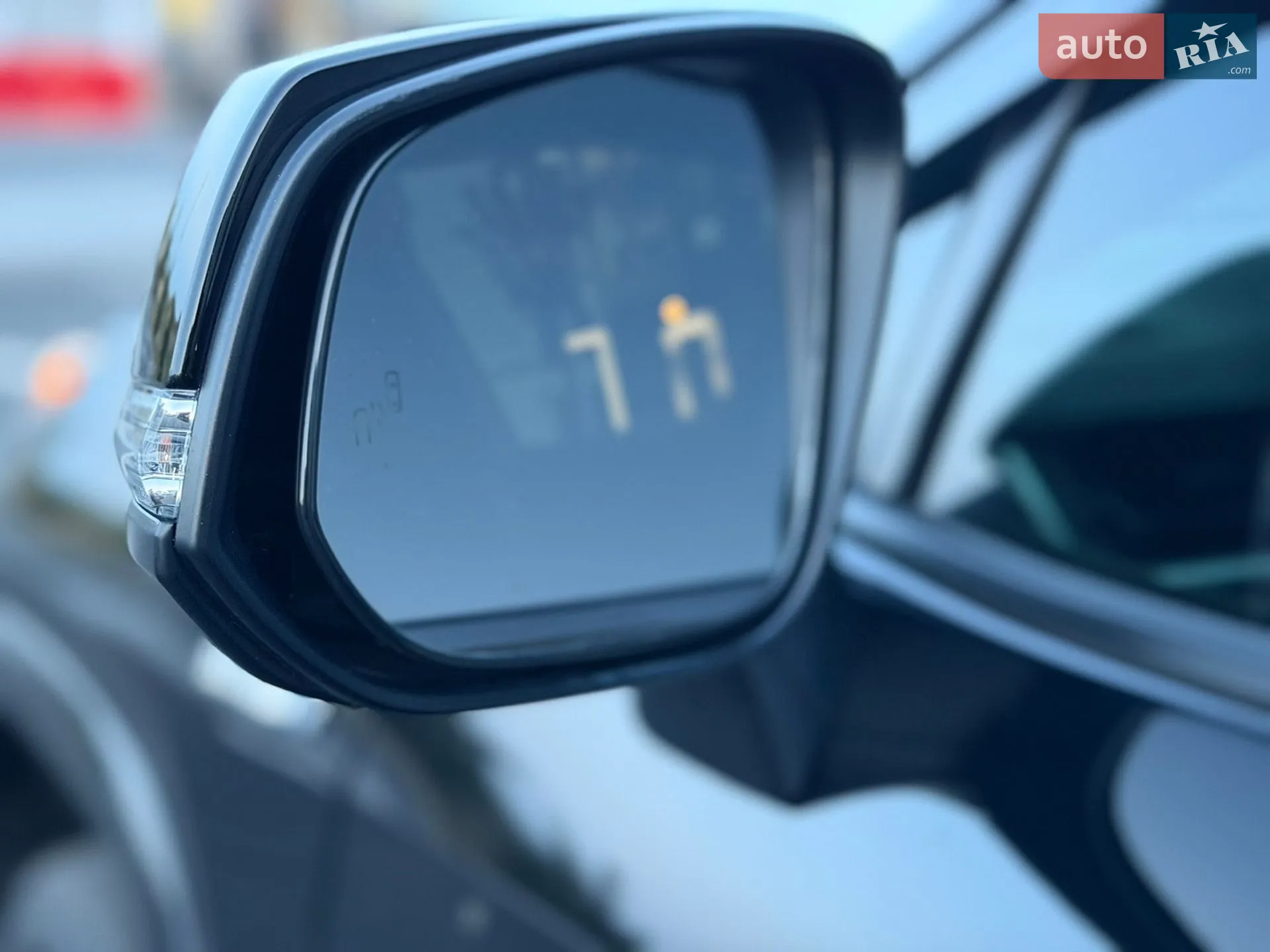 2023 Toyota RAV 4 - мініатюра 25