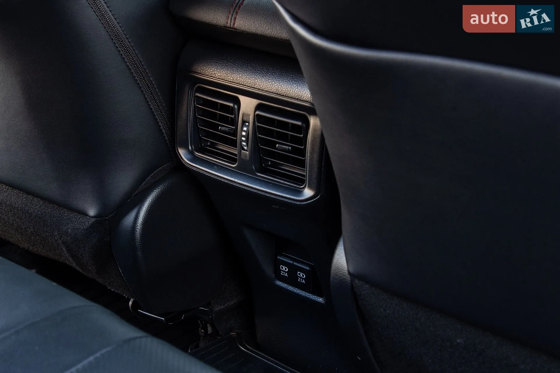 2021 Toyota RAV 4 - мініатюра 52