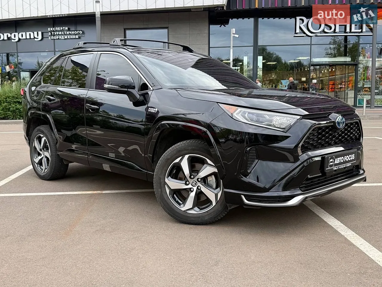 2021 Nissan Qashqai - мініатюра 34