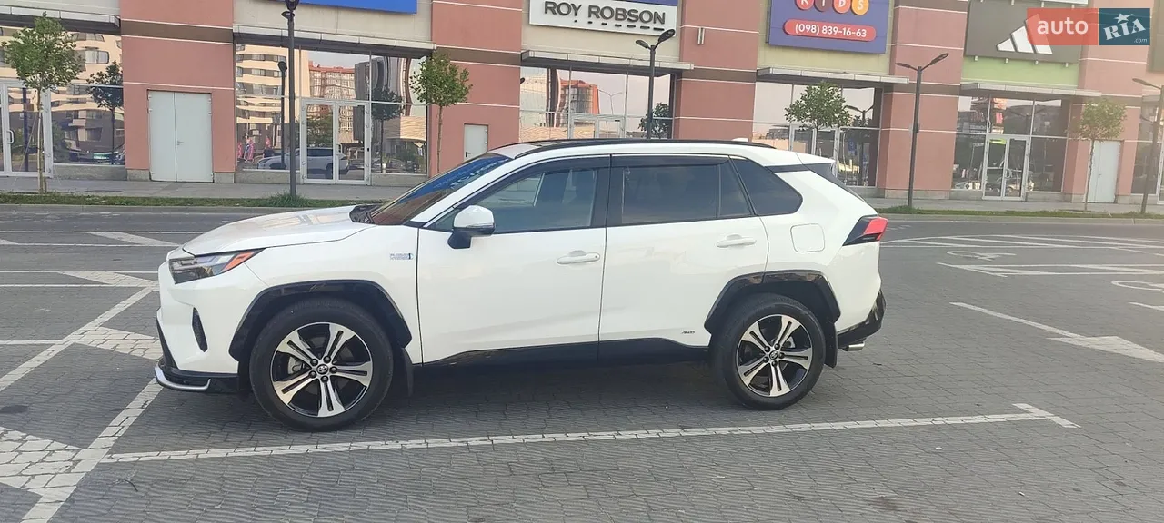 2024 Mitsubishi Outlander - мініатюра 57