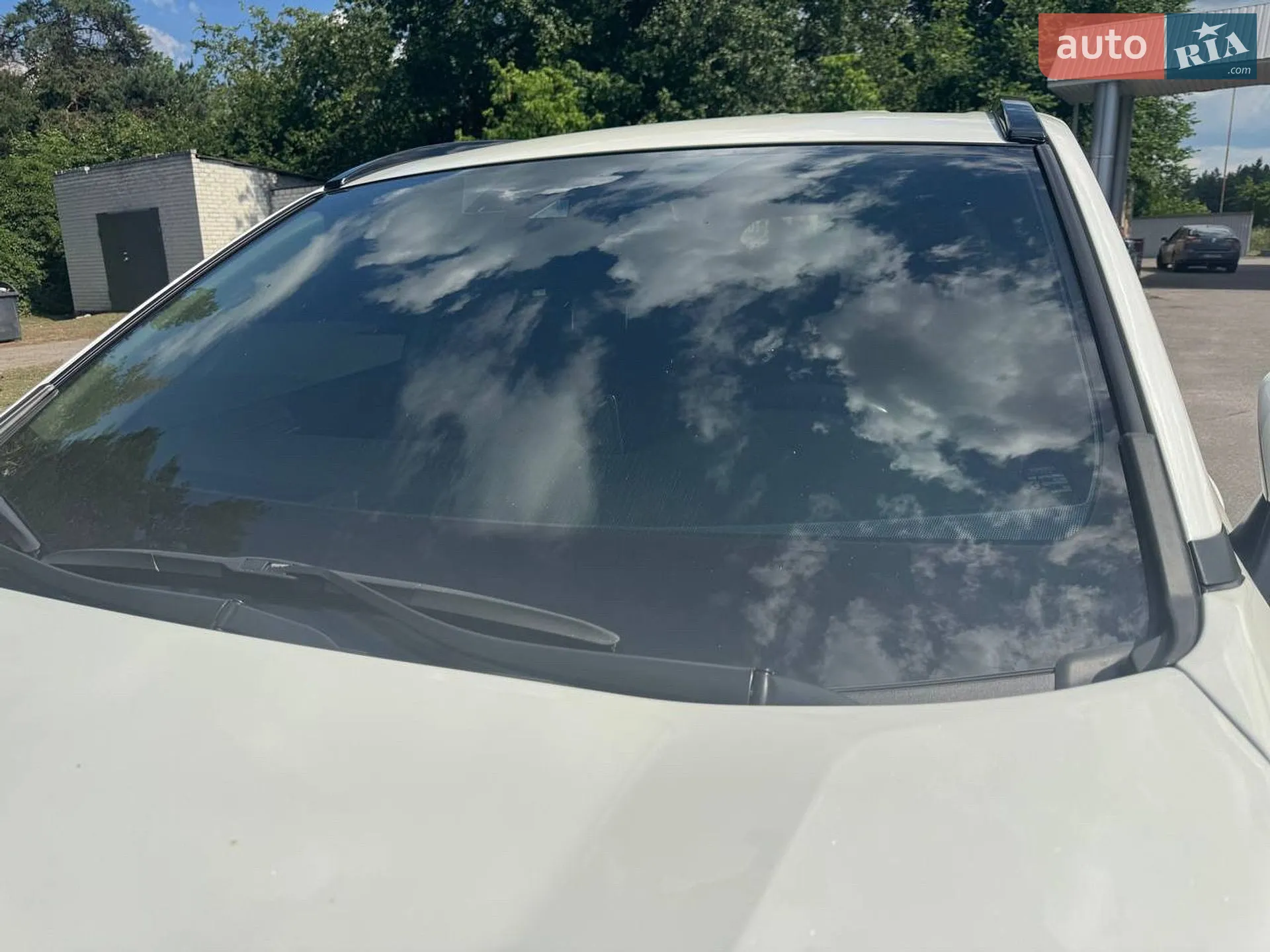 2021 Toyota RAV 4 - мініатюра 2