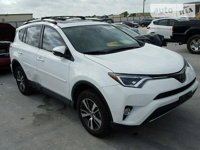 Шгу яндекс авто rav4