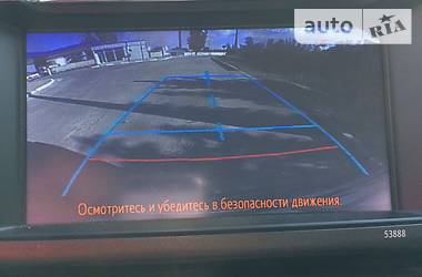 Внедорожник / Кроссовер Toyota RAV4 2013 в Николаеве